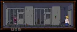 Luna Days game image: img1.webp
