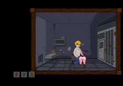 Luna Days game image: img2.webp