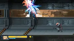 Luna Fighter game image: img2.webp