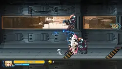 Luna Fighter game image: img3.webp