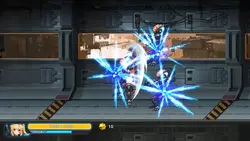 Luna Fighter game image: img5.webp