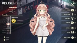 Luna Has 骨 ゲーム画像: img5.webp