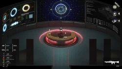 Luna Has 骨 ゲーム画像: img8.webp