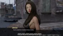 Luna リロード ゲーム画像: img0.webp