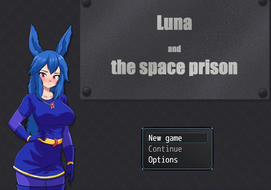 {{gamename}} main image