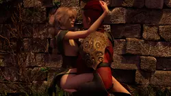 Luna game image: img5.webp