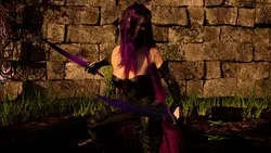 Luna game image: img7.webp