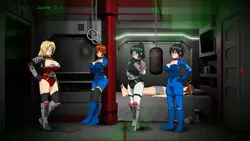 Lunar Crisis game image: img3.webp