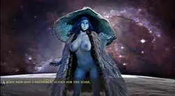 imagem do jogo Imperatriz Lunar Renata: img0.webp
