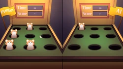 Lunar Mirror: The Pavillion Desire game image: img4.webp