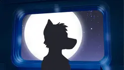 imagen del juego Lunar: img7.webp