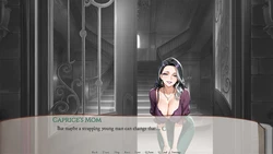 Lunarnalia Spielbild: img3.webp