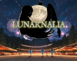 Lunarnalia