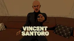 imagem do jogo A queda de Luna de Grace: img16.webp