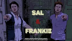 ルナの恵みから落ちる ゲーム画像: img24.webp