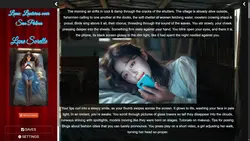 月亮:圣帕尔马上空的灯塔 游戏图片: img11.webp