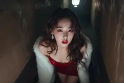 月亮:圣帕尔马上空的灯塔 游戏图片: img17.webp