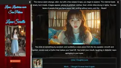 月亮:圣帕尔马上空的灯塔 游戏图片: img7.webp