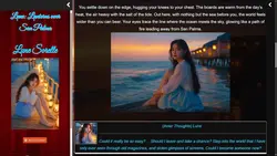 月亮:圣帕尔马上空的灯塔 游戏图片: img9.webp