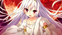 無声アコードのLupercalia ゲーム画像: img2.webp