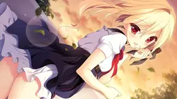 無声アコードのLupercalia ゲーム画像: img3.webp
