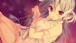 無声アコードのLupercalia ゲーム画像: img5.webp