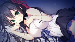 無声アコードのLupercalia ゲーム画像: img6.webp