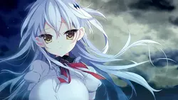 無声アコードのLupercalia ゲーム画像: img7.webp
