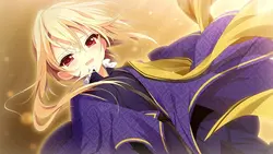 無声アコードのLupercalia ゲーム画像: img8.webp