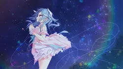 無声アコードのLupercalia ゲーム画像: img9.webp