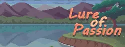 Lure von Passion