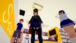 imagem do jogo Lurking no meu destino: img9.webp