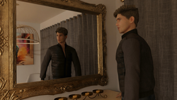imagem do jogo Lurking: O preço do desejo, poderia ser sua vida!: img13.webp