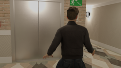 imagem do jogo Lurking: O preço do desejo, poderia ser sua vida!: img14.webp