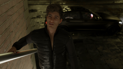 imagem do jogo Lurking: O preço do desejo, poderia ser sua vida!: img15.webp