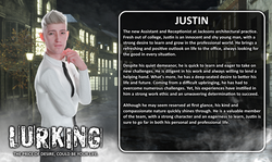 imagem do jogo Lurking: O preço do desejo, poderia ser sua vida!: img5.webp