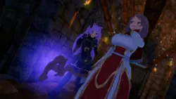 image de jeu C'est mon destin: img0.webp
