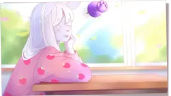 Lussuriaアカデミー ゲーム画像: img1.webp