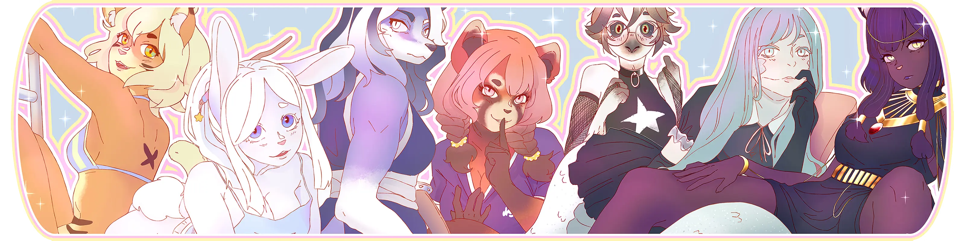 {{gamename}} main image