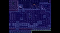 Lust & Despair game image: img0.webp