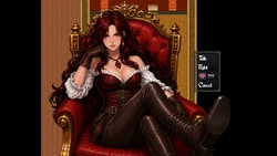 Lust & Despair game image: img2.webp