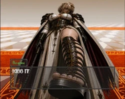 Lust & Despair game image: img3.webp