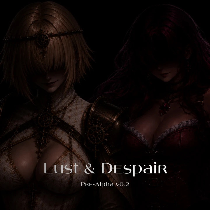 {{gamename}} main image