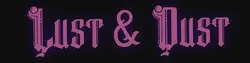 imagem do jogo Lust & Dust: img0.webp