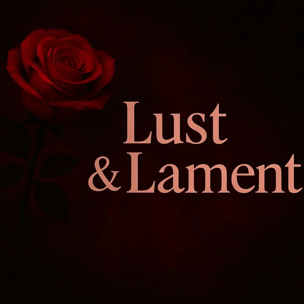 {{gamename}} main image