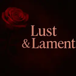 Lust und Laune
