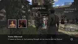 Lust & Legends game image: img11.webp