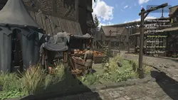 Lust & Legends game image: img13.webp