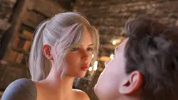 Lust & Legends game image: img14.webp