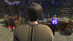 Lust & Legends game image: img2.webp